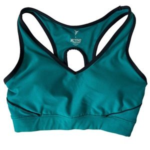 ⭐️Sports Bra for woman